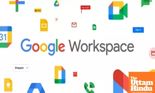 31 pc Indian leaders expect substantial transformation from AI in less than 1 year