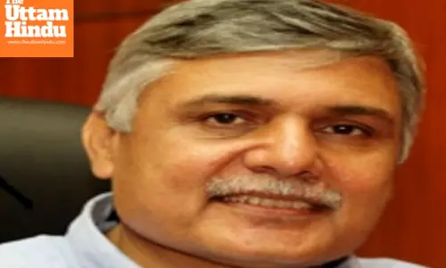 Maha ex-DGP records statement with Thane Police in extortion case