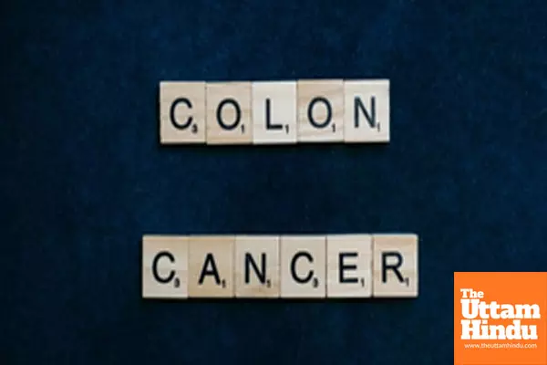 Early-onset colon cancer cases surge globally; lowest in India: Study