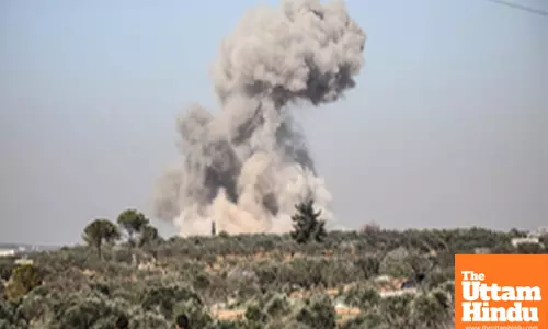 At least 86 Palestinians killed in Gaza after ceasefire announcement