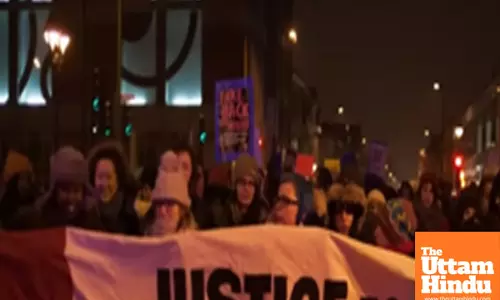 Canadas indigenous peoples continue to be overrepresented as homicide victims