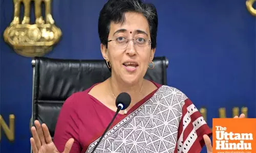 Age 25+ Now a Must: Delhi Government Orders Tougher ID Checks at Liquor Serving Venues