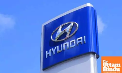 Hyundai Motor to join Google to advance software capabilities for future mobility
