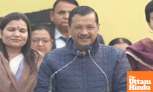 Delhi govts game-changing move: ₹1000 monthly for women under Mahila Samman Nidhi Yojana—set to skyrocket to ₹2100 after elections!