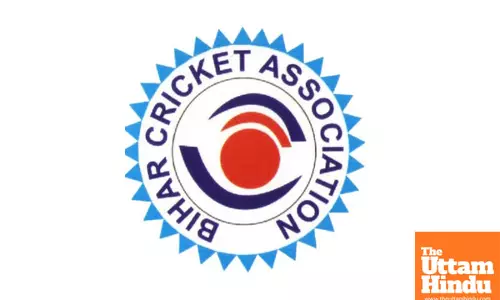 Bihar govt transfers Moin-ul-Haq Stadium to BCA on 30-year lease