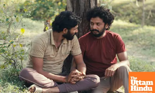 ‘Sabar Bonda (Cactus Pears)’ marks India’s sole representation at Sundance Film Festival 2025