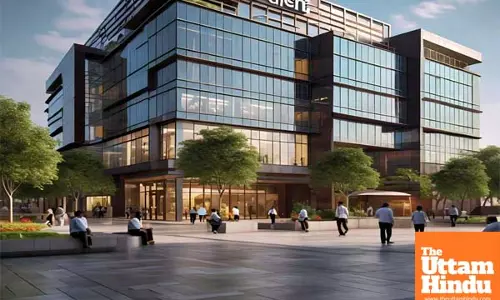 Trident ranks among Indias Largest Companies in Fortune 500 India