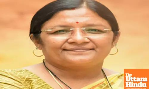 Mission Vatsalya scheme supports 2,450 child care institutes: Centre