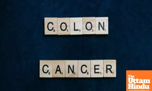 Early-onset colon cancer cases surge globally; lowest in India: Study
