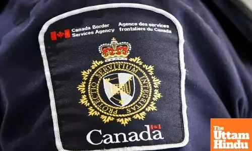 Where Are They? 30,000 Deportees Missing in Canada, Mostly from Ontario