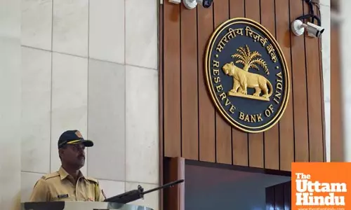 From Schools to RBI: Russian-Language Bomb Threat Sparks Panic in India’s Financial Hub