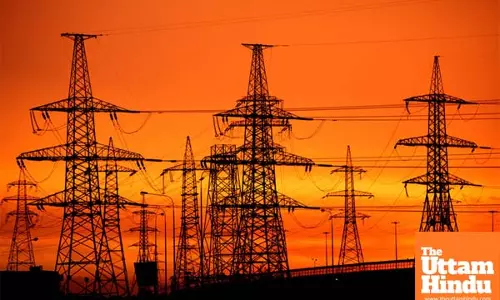 G20 meeting: South Korea stresses tech innovation, zero-carbon energy