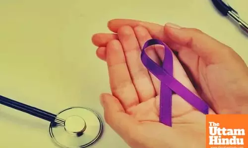 Indias oncology tests market to grow at 2 pc CAGR through 2033: Report