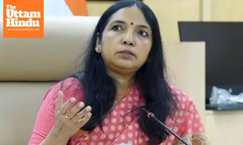 CCPA issues notices to 17 entities for violating direct selling rules