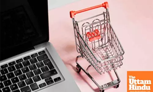 Big e-commerce firms to adopt Safety Pledge on National Consumer Day