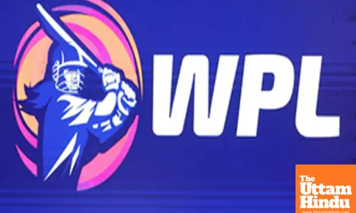WPL 2025 Auction: When and where to watch, date, time, live streaming, venue