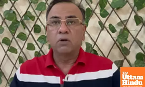 Basit Ali warns PCB against accepting ICC’s lollipop’ deal on Champions Trophy