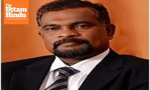 Sri Lanka concludes sovereign bond restructuring