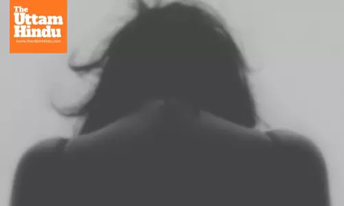 Japan: Citizens protest US military-related sexual violence