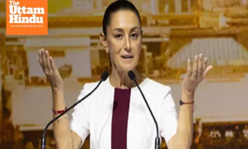 Mexican consulates to strengthen support for nationals in face of US deportation