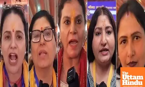 Women hail PM Modis Bima Sakhi Yojana as step towards empowerment