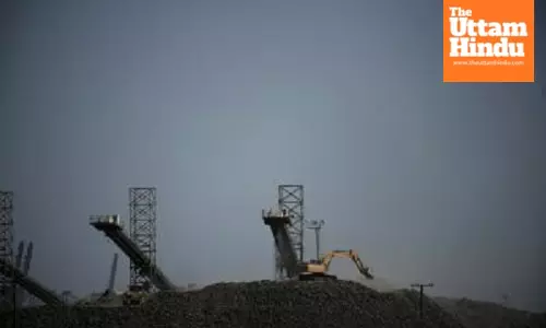 Workplace fatalities in Singapores construction sector triple in second half of 2024: Ministry