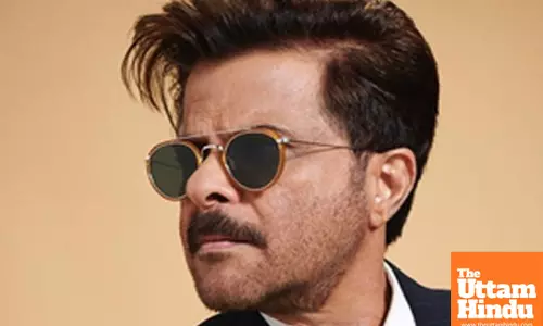 Raj Kapoor centenary: Anil Kapoor says he will be forever in awe of    the cinema legend