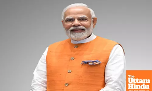 Voters corrected Lok Sabha mistakes in Maha & Haryana, reaffirmed trust in PM Modi’s leadership: Matrize survey