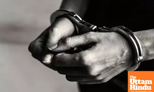 Over 30 arrested, drugs seized in Sydney police crackdown on crime syndicates