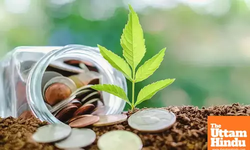 S. Korea to invest $1.9 bn for developing climate tech in 2025