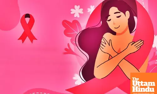 Australian research makes breakthrough in boosting breast cancer cure rate