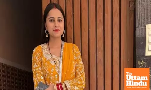 Body Found in Boot of Car, He Will Kill Me: Final Words Haunt Family