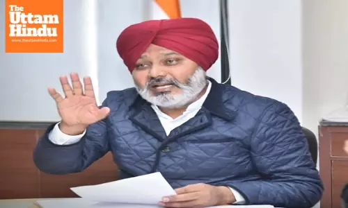 Bill Liayo Inam Pao Scheme: 3592 Winners Rewarded with Prizes More Than Rs. 2 Crore