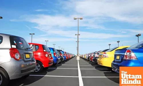 Major Setback for Used Car Buyers: GST to Increase from 12% to 18%