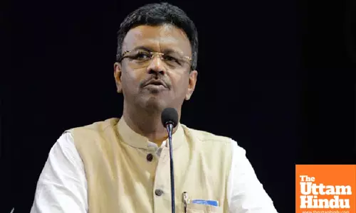 Bengal Minister faces criticism within party over Muslim majority comments