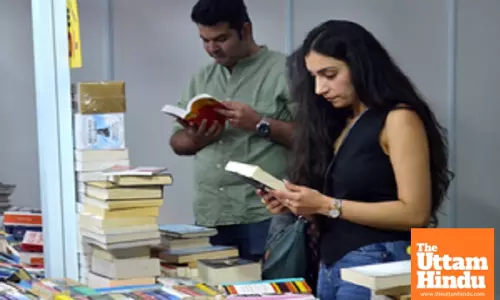 Mentally stimulating down time activities linked to better brain health: study