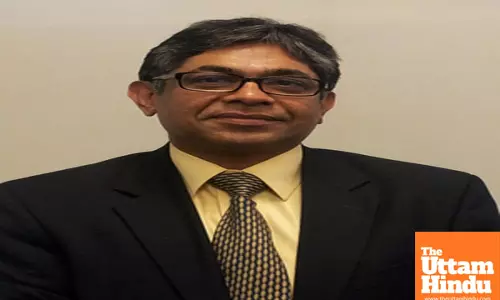 Open networks can create economic impact of Rs 67K cr annually in India’s mobility sector: ONDC