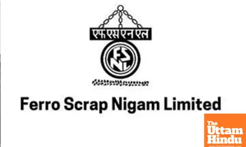 2024 round-up: Govt completes disinvestment of Ferro Scrap Nigam, GIC Re offer for sale