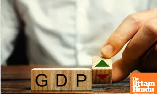 India to be fastest-growing major economy in 2025, regionally and globally: Mastercard