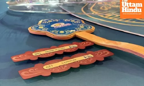 When you see a talent like Kamalini, you want her in your colours, says MI head coach Charlotte Edwards