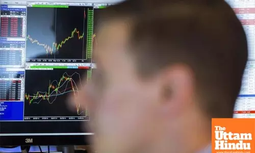 Indian deep brain stimulator market to grow at 10pc CAGR by 2033: Report