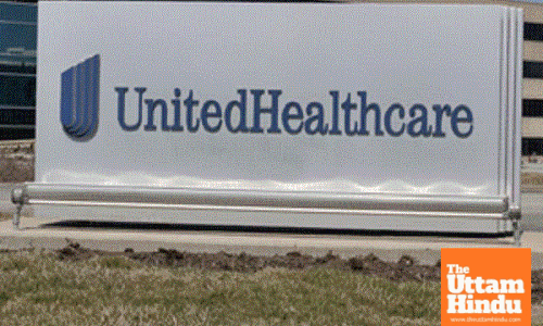 US health insurance companies accused of multiple denials, delays: Surveys