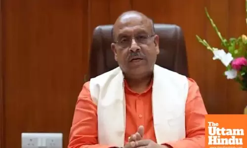 Tabling CAG reports: BJP asks CM Atishi to call Assembly session within 48 hours