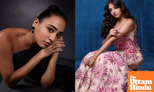 Why Nikeet Dhillon had to listen to her latest song Jaane Hai Te Ja almost ten times?