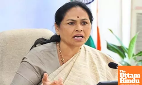 97 new ESI hospitals approved in last decade in India: Centre