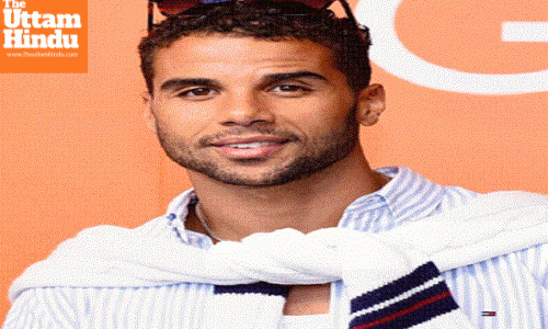 Mason Gooding is set to return for ‘Scream 7’