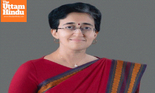 Delhi govt mandates power-saving ACs in all its buildings, BJP says cosmetic effort