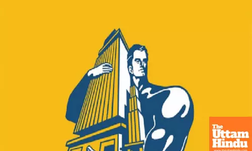 Investec initiates ‘Buy’ rating for Ambuja Cements with target price of Rs 950