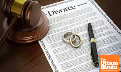12 Times Divorce, 12 Times Remarriage: Couple’s 40-Year Scam Finally Exposed!