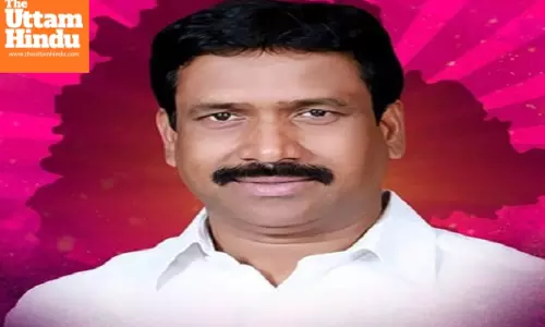 Telangana HC grants bail to ex-MLA, 24 others in Lagacherla case